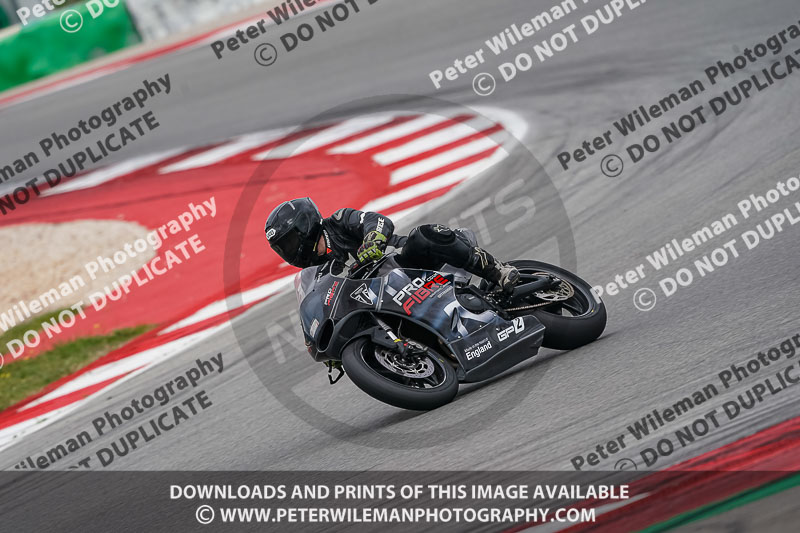 motorbikes;no limits;peter wileman photography;portimao;portugal;trackday digital images